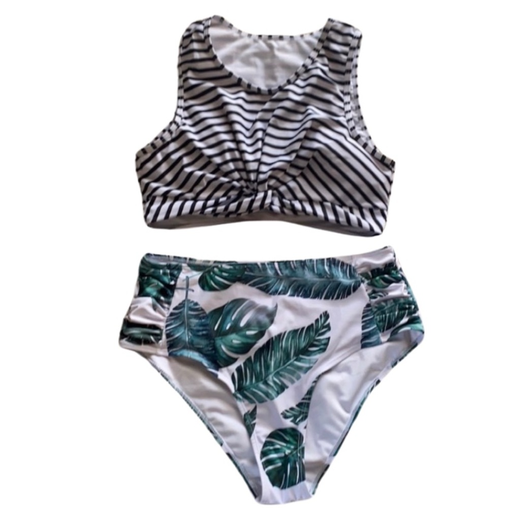 Women’s one piece